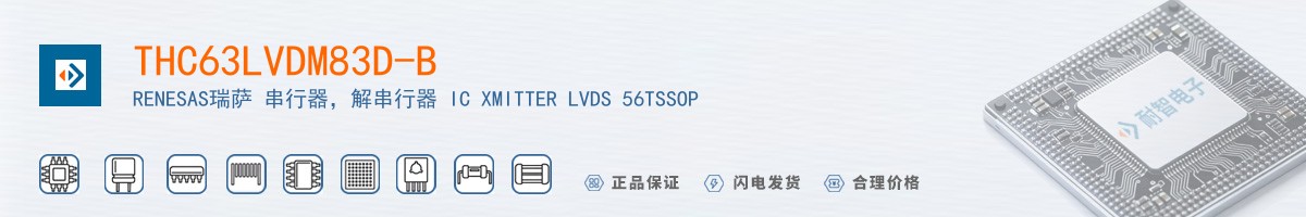 THC63LVDM83D-B������