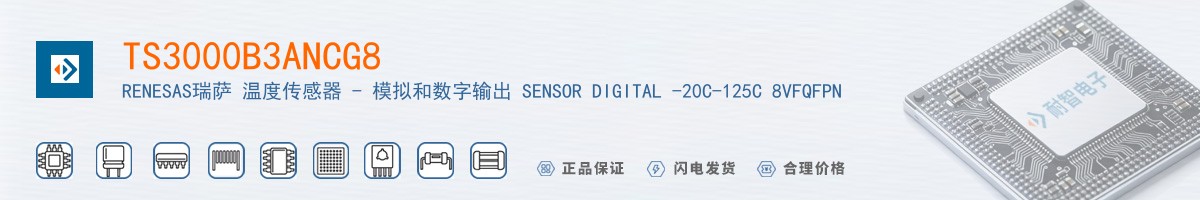 TS3000B3ANCG8������