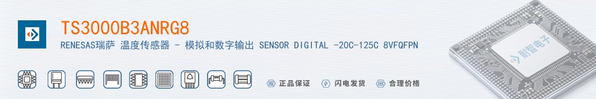 TS3000B3ANRG8������