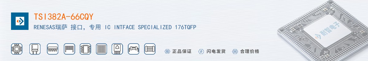 TSI382A-66CQY������