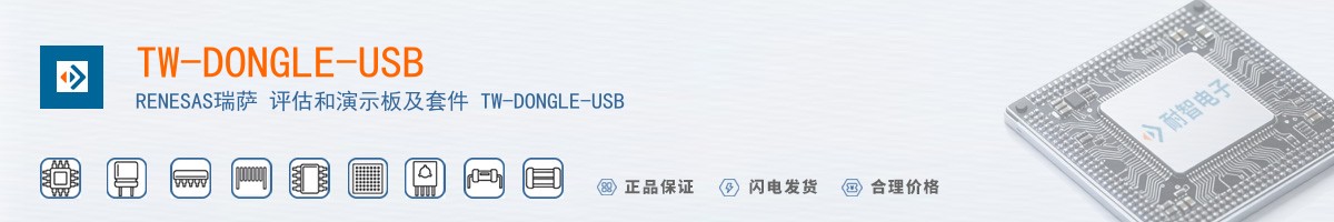 TW-DONGLE-USB������