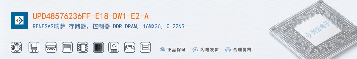 UPD48576236FF-E18-DW1-E2-A������