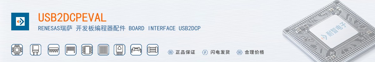 USB2DCPEVAL������