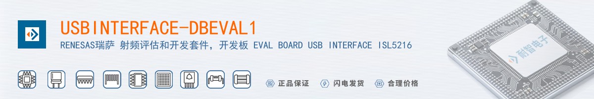 USBINTERFACE-DBEVAL1������