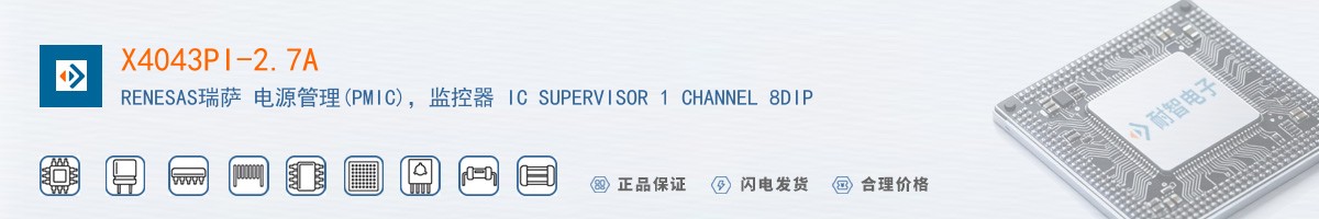 X4043PI-2.7A������
