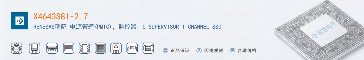 X4643S8I-2.7������
