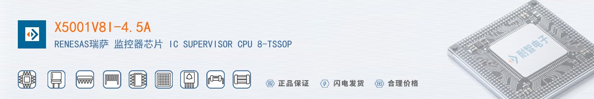 X5001V8I-4.5A������