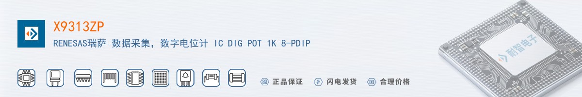 X9313ZP������