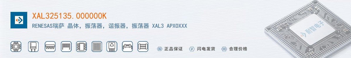 XAL325135.000000K������