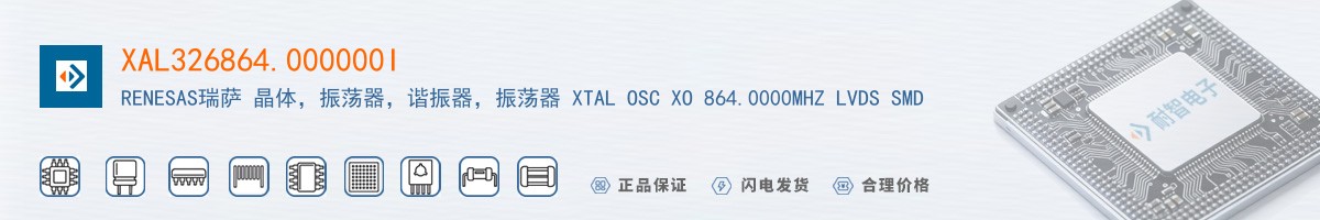 XAL326864.000000I������