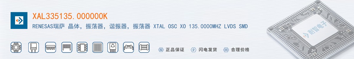 XAL335135.000000K������