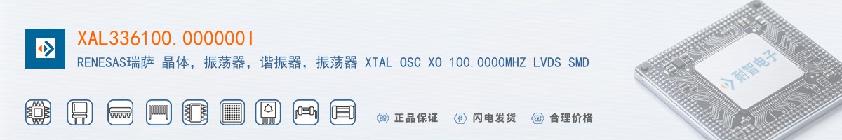 XAL336100.000000I������