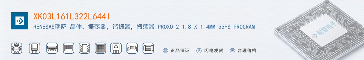 XK03L161L322L644I������