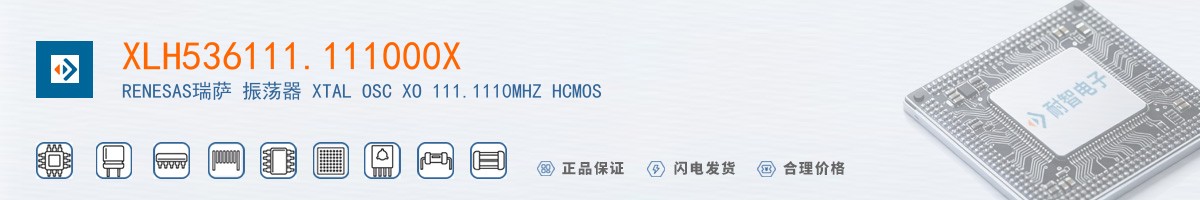 XLH536111.111000X������