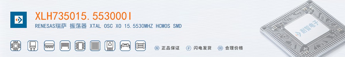 XLH735015.553000I������