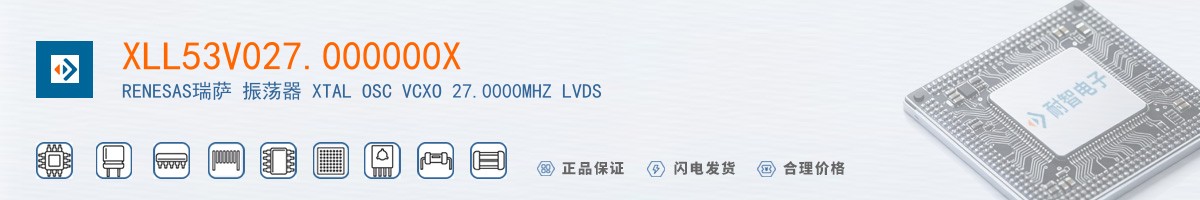 XLL53V027.000000X������