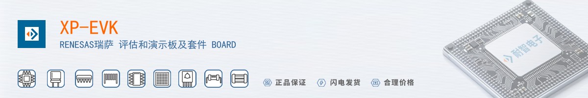 XP-EVK������