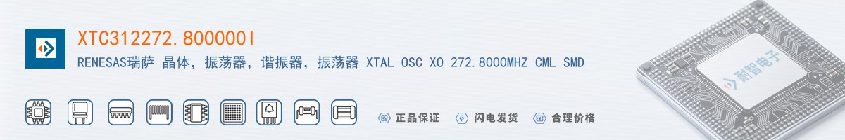 XTC312272.800000I������