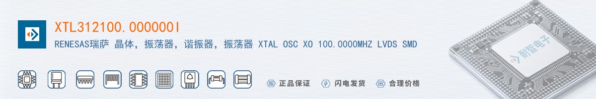 XTL312100.000000I������