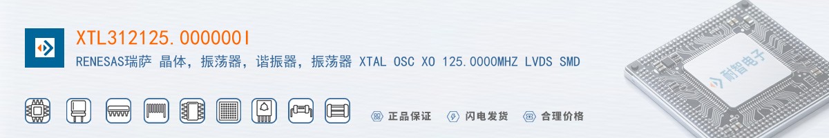 XTL312125.000000I������