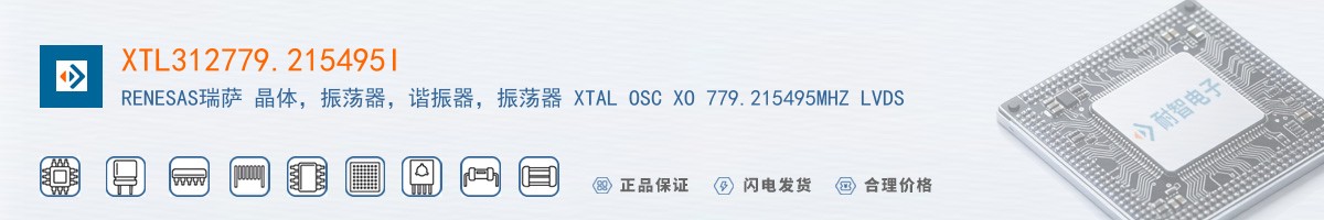 XTL312779.215495I������