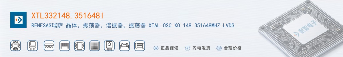 XTL332148.351648I������