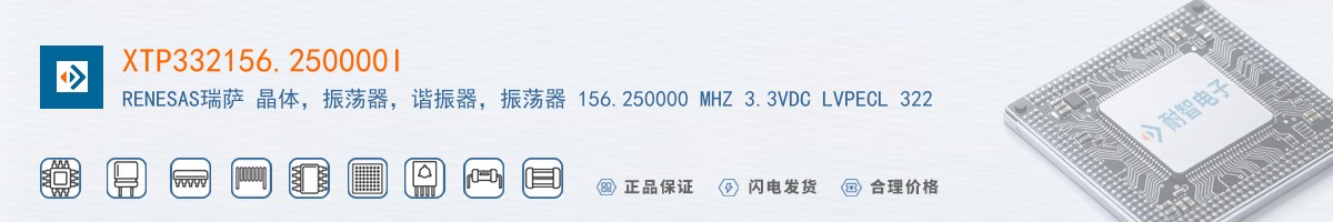 XTP332156.250000I������