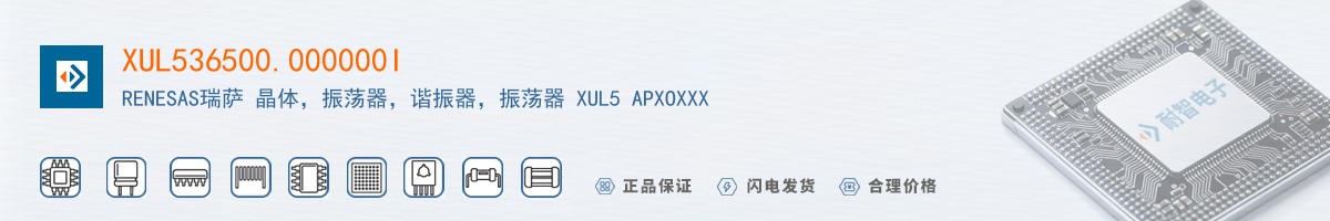 XUL536500.000000I������