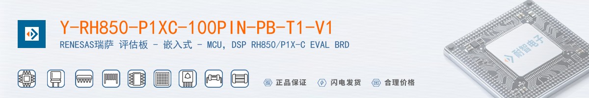 Y-RH850-P1XC-100PIN-PB-T1-V1������