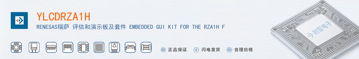 YLCDRZA1H������