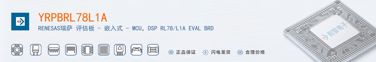 YRPBRL78L1A������