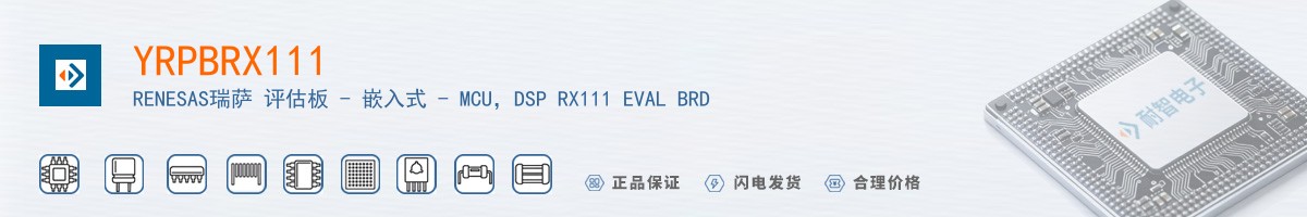 YRPBRX111������