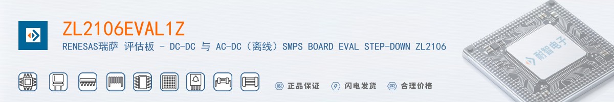 ZL2106EVAL1Z������