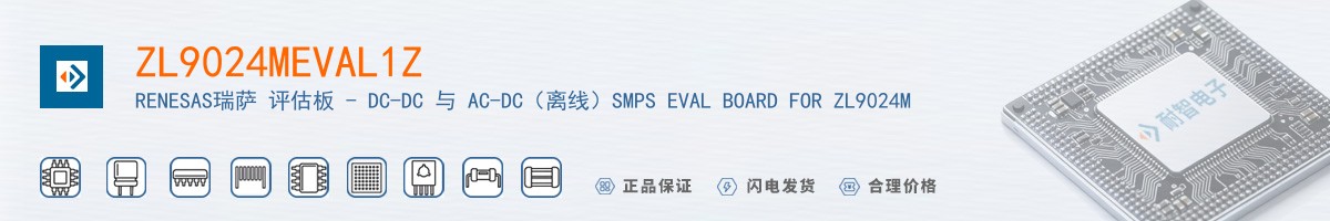 ZL9024MEVAL1Z������