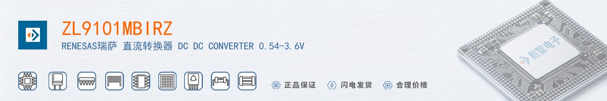 ZL9101MBIRZ������