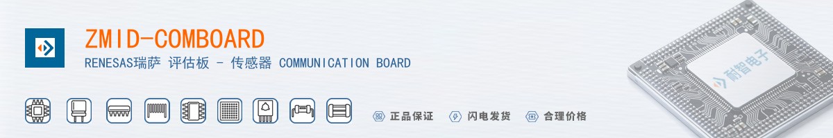 ZMID-COMBOARD������