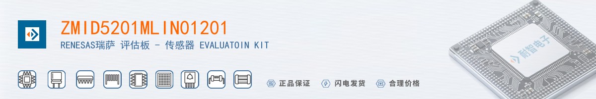 ZMID5201MLIN01201������