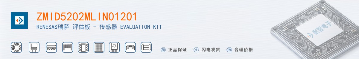 ZMID5202MLIN01201������