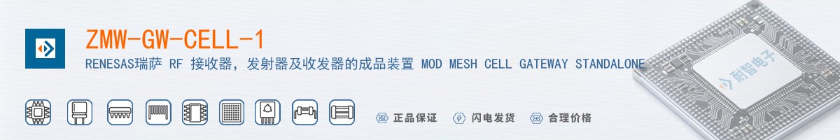 ZMW-GW-CELL-1������