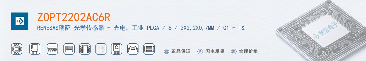 ZOPT2202AC6R������