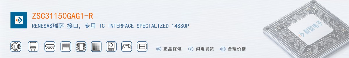 ZSC31150GAG1-R������