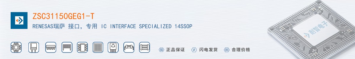 ZSC31150GEG1-T������