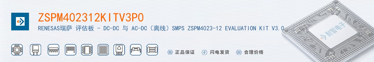 ZSPM402312KITV3P0������