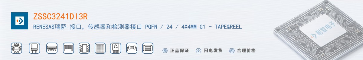 ZSSC3241DI3R������