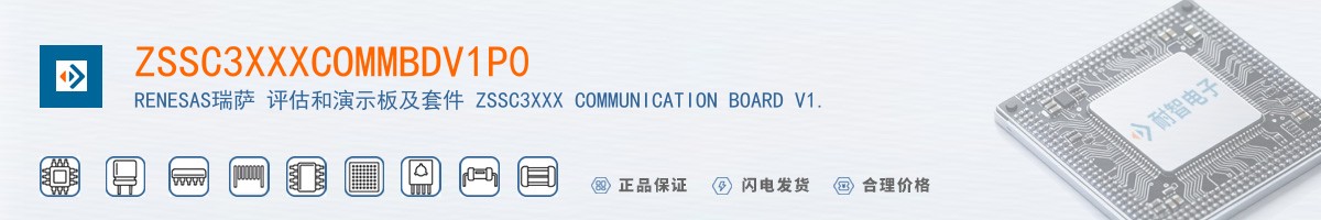 ZSSC3XXXCOMMBDV1P0������