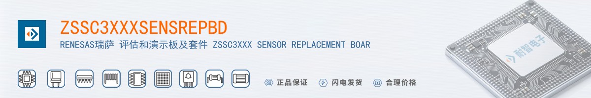 ZSSC3XXXSENSREPBD������