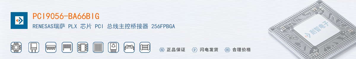 PCI9056-BA66BIG������