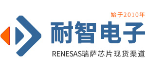 ��������������оƬ����������������