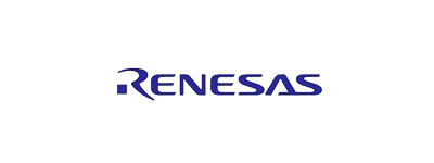 RENESAS