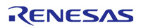 ����(RENESAS)ͼ��